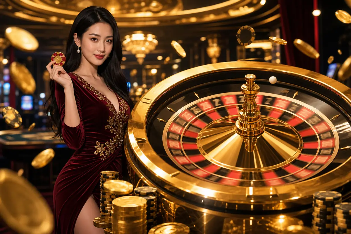 f1268 – Bảo vệ tài khoản người chơi