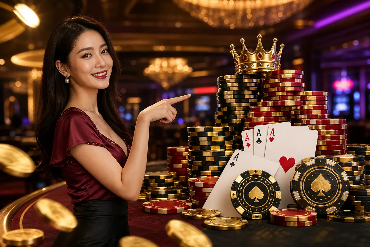 f1268