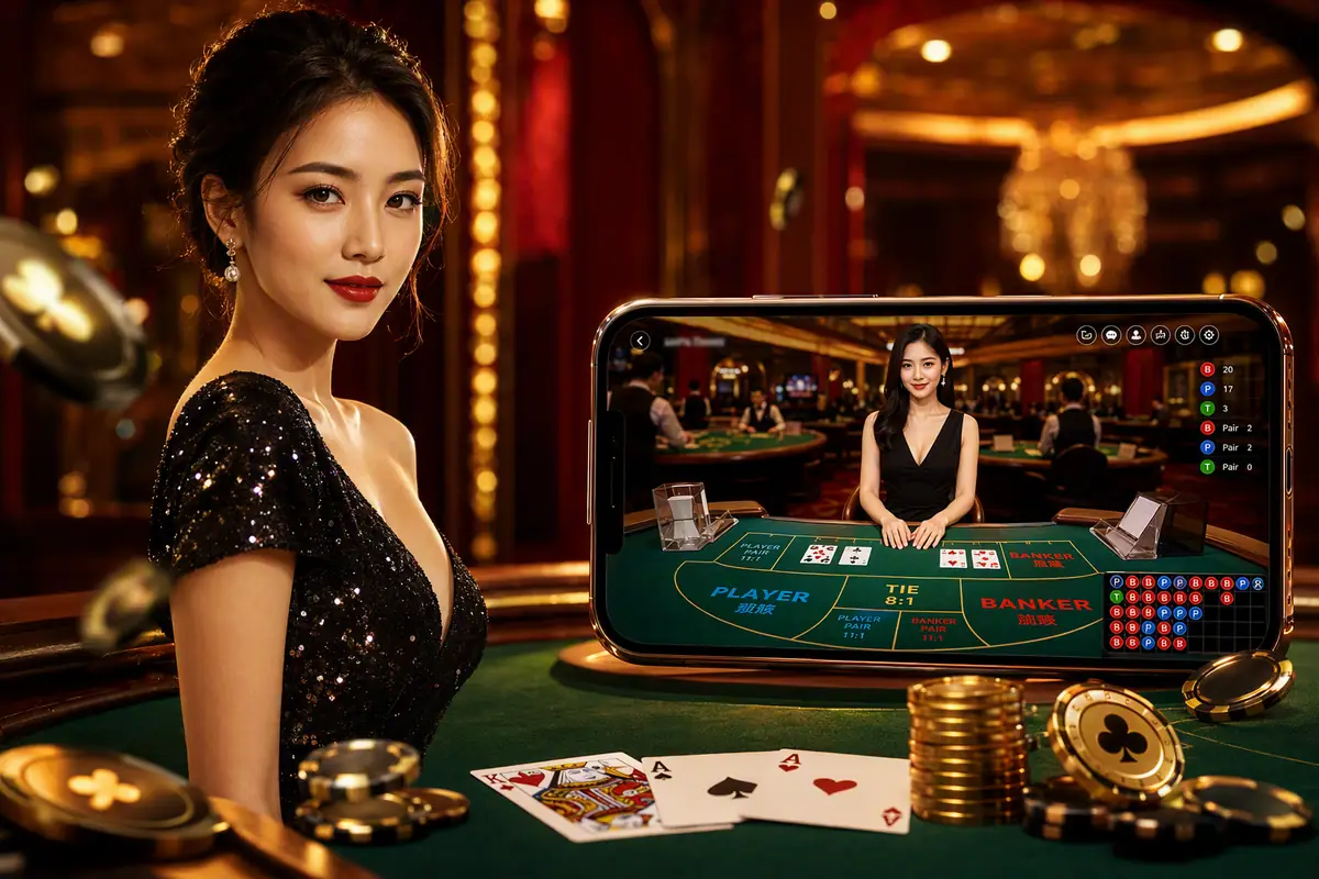 f1268 – Slot Rồng Vàng Đại Thắng