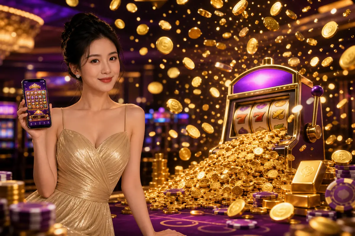 f1268 – Nạp tiền qua QR ngân hàng nhanh chóng