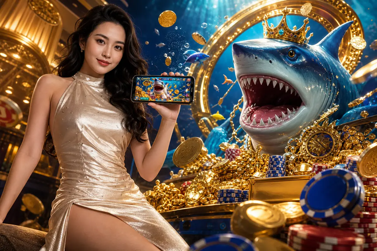 f1268 – Hướng dẫn rút tiền từng bước