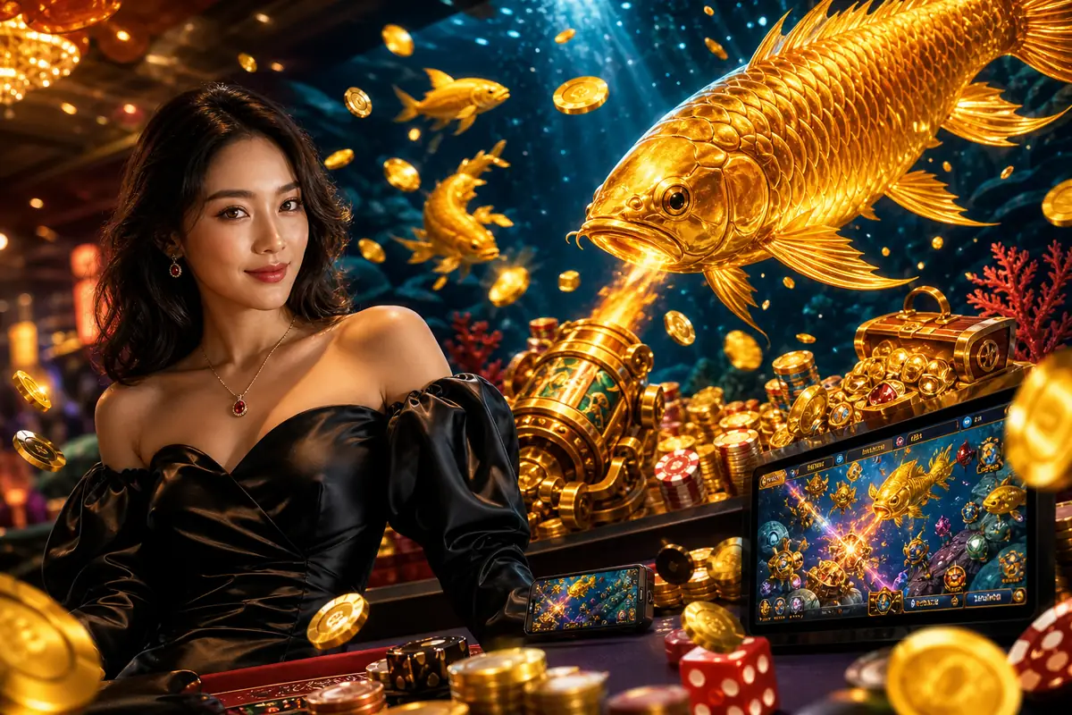 f1268 – Mẹo cá cược hiệu quả cho người chơi Việt